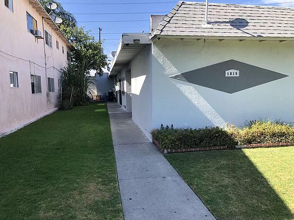 Apartment for rent2Bed 1Bath