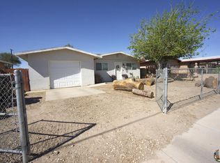 1868 W Main St, Seeley, CA 92273