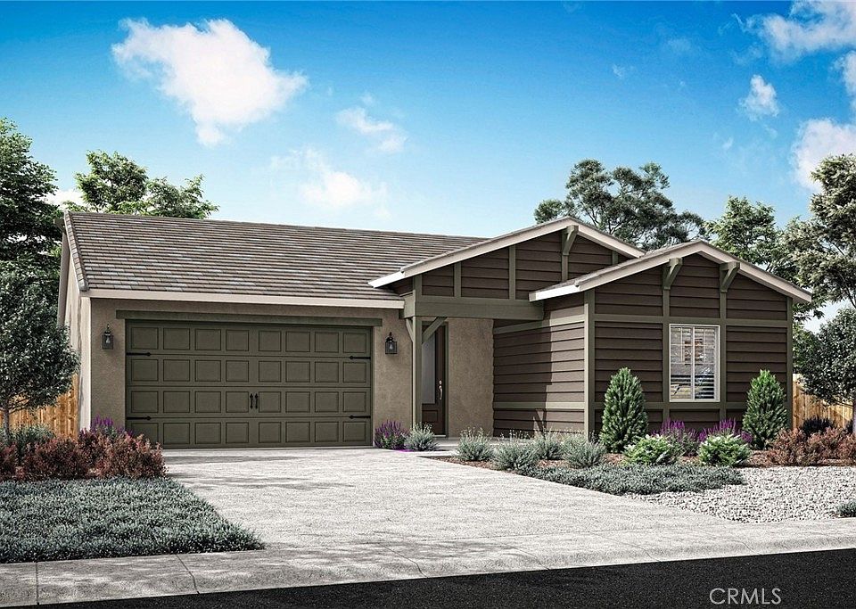 1st image of 819 Longhorn Dr