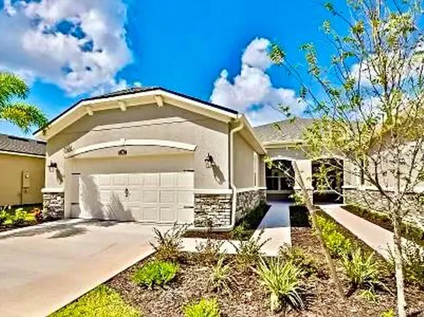 10305 Holstein Edge Pl, Riverview, FL 33569