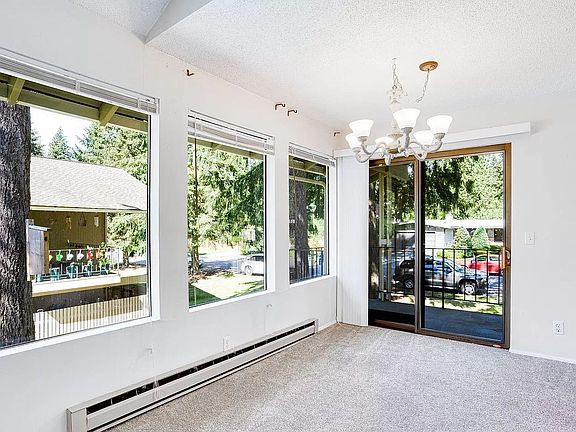 5th image of 1608 149th Pl SE APT 4