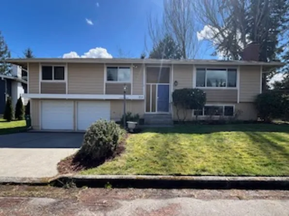 2111 N 188th St, Shoreline, WA 98133