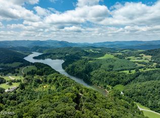 13 Imperial Ridge Dr, Butler, TN 37640