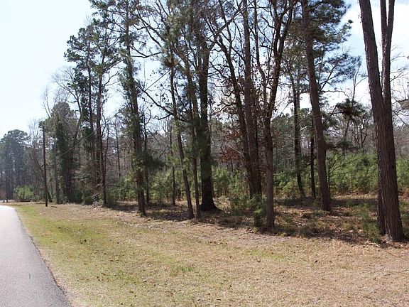 3rd image of 4345 Fm 3188