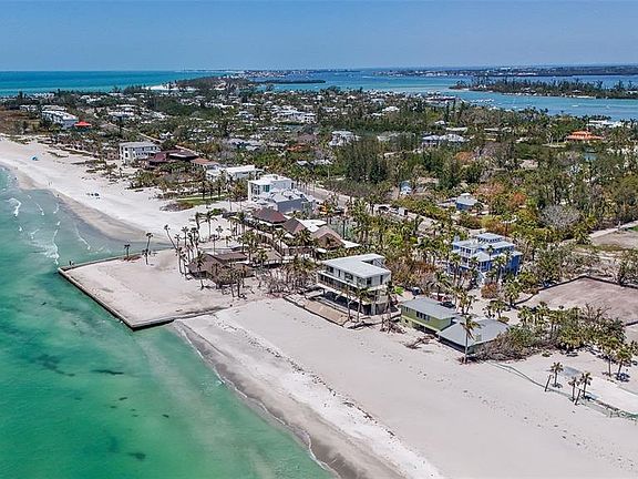 4th image of 6601 Gulfside Rd Lot 37