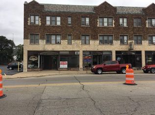 2212 60th St, Kenosha, WI 53140