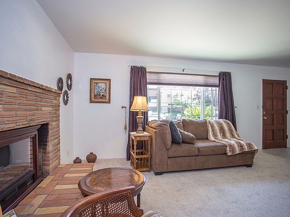 5th image of 1028 Madden Ln