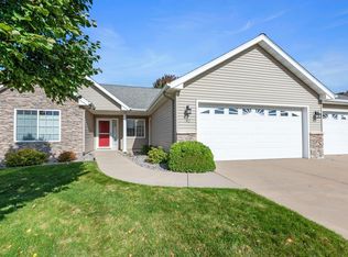 192 Glenview Loop, Saint Cloud, MN 56303