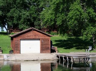 116 Prairie View Cv, Council Grove, KS 66846