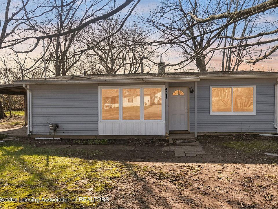 1st image of 4812 Delbrook Ave