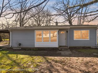 4812 Delbrook Ave, Lansing, MI