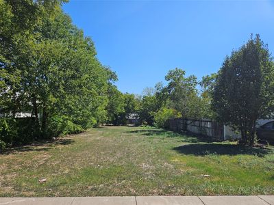 2426 Douglas Ave, Dallas, TX, 75219