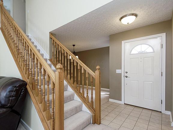 5th image of 4167 Guston Pl