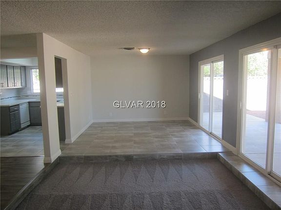 3rd image of 3502 Anthony Dr
