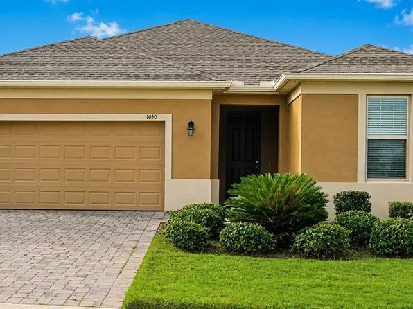 1050 Nathan Ridge Rd, Clermont, FL 34715