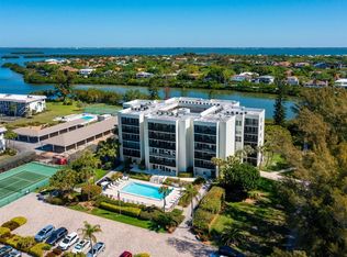 3240 Gulf Of Mexico Dr #B104, Longboat Key, FL 34228