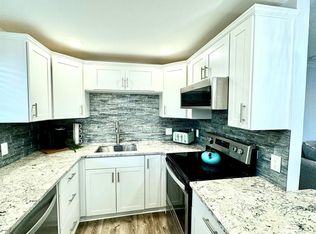 177 Brittany Way #D, Delray Beach, FL 33446