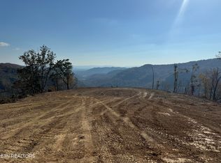 11 Stanley Creek Rd, Oneida, TN 37841