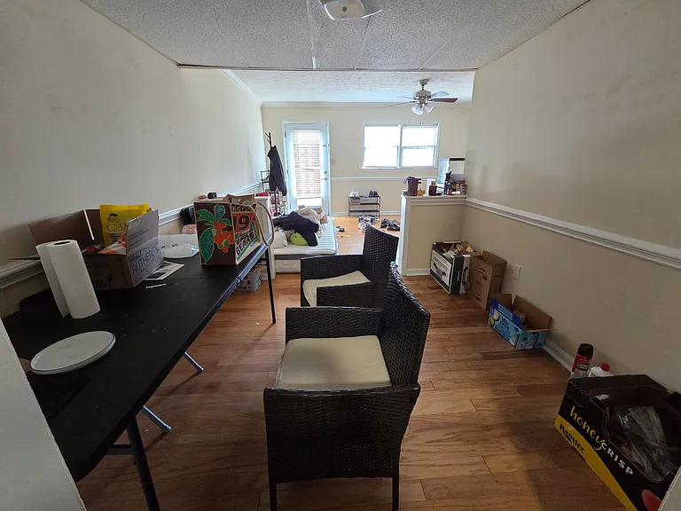 1905 S Milledge Ave #16 — Photo 11