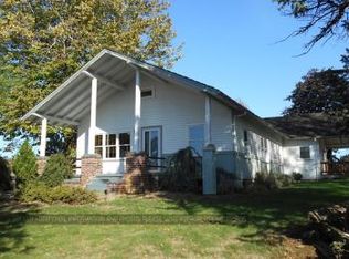 1522 SE 302nd Ave, Troutdale, OR 97060