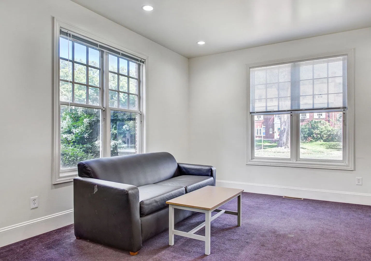 1610 Washtenaw Ave (029/031) — Photo 3
