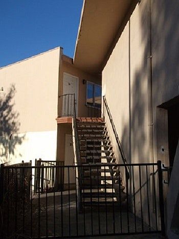 2nd image of 2752 Kollmar Dr APT 30