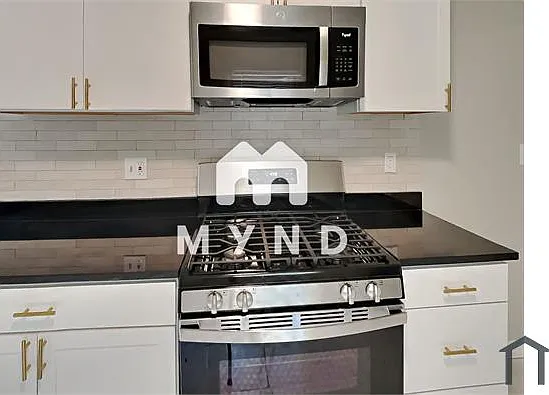 1319 Campbellton Rd SW #A — Photo 16