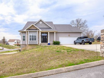 23 Raleigh Dr, La Fayette, GA, 30728