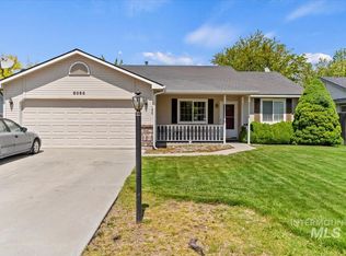 8086 Waterlily Ave, Nampa, ID 83687