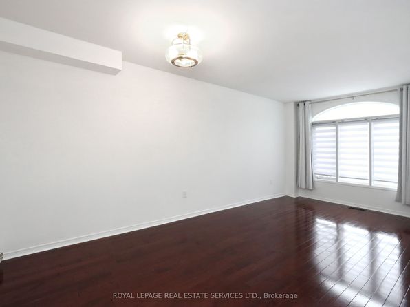 1168 Arena Rd #133, Mississauga, ON L4Y 4K7