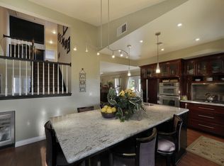 21400 Via La Naranja, Yorba Linda, CA 92886
