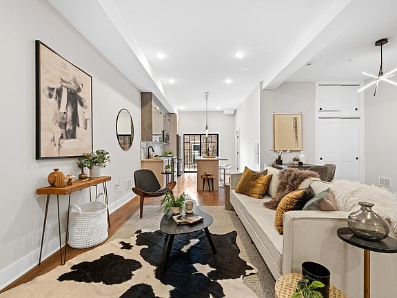 2nd image of 545 Palisade Ave #2