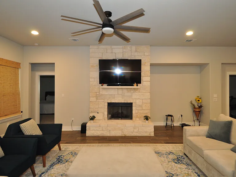 120 Sail Wind Way — Photo 10