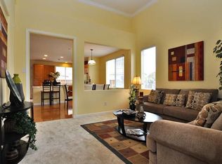 124 Toyon Ln, Union City, CA