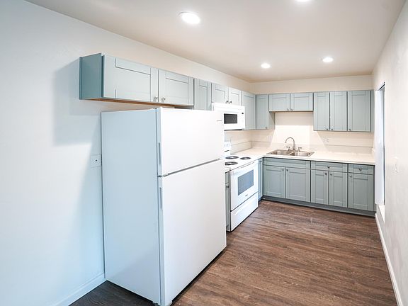 2nd image of 4444 Kendall St APT 4