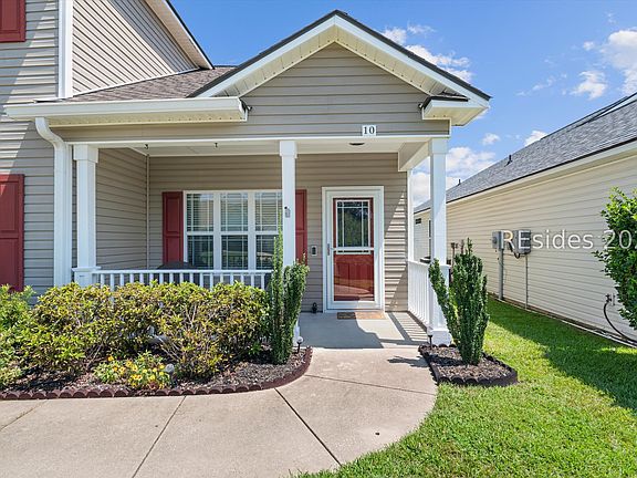 4th image of 10 Sagebrook Dr