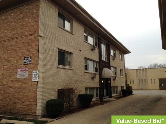 1st image of 4433 Joliet Ave Unit G-a