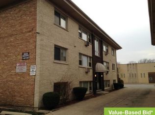 4433 Joliet Ave UNIT G-A, Lyons, IL 60534