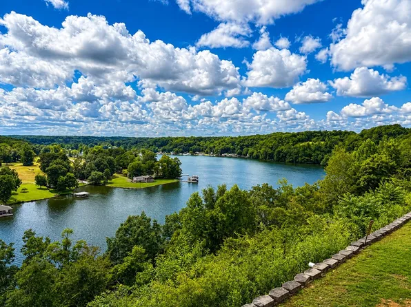 100 Riverview Way #9, Killen, AL 35645