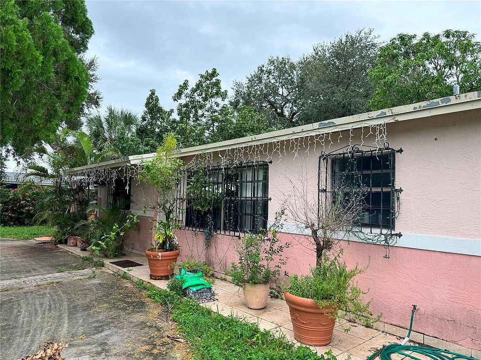 1st image of 3800 NW 208th St