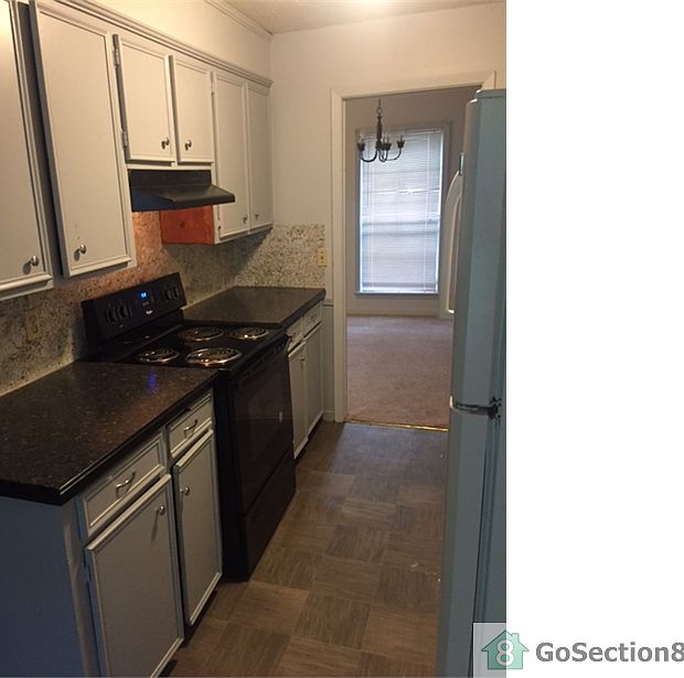 2nd image of 596 Lowder Dr