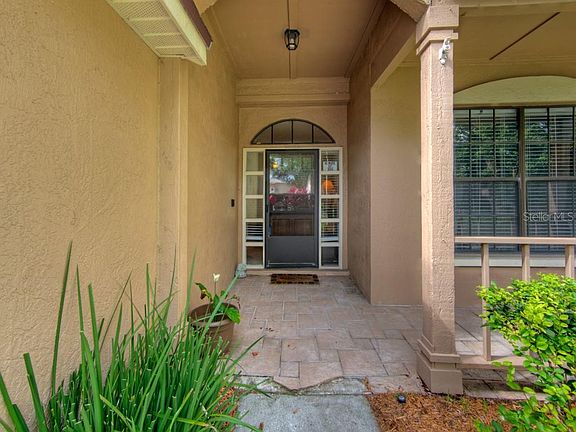 3rd image of 1078 Kelly Creek Cir