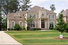 1st image of 1304 Biarritz Ct