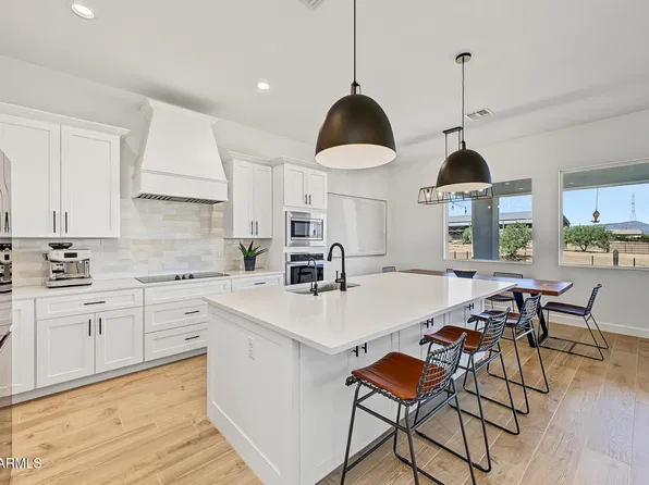 13736 E RANCHO LAREDO Drive, Scottsdale, AZ 85262