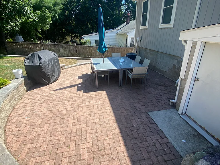 85 Pond St — Photo 27