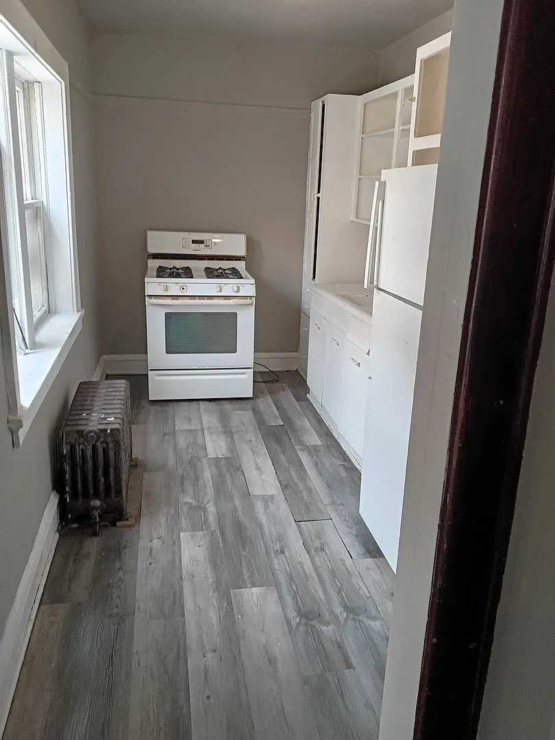 3068 N 44th St. 4 Unit — Photo 2