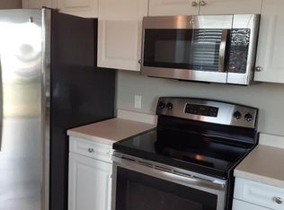 1114 Airport Rd, Destin, FL 32541