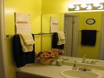 2nd image of 4508 Bella Verde Ct