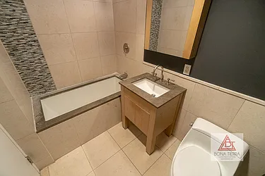 Rented by Bona Tierra