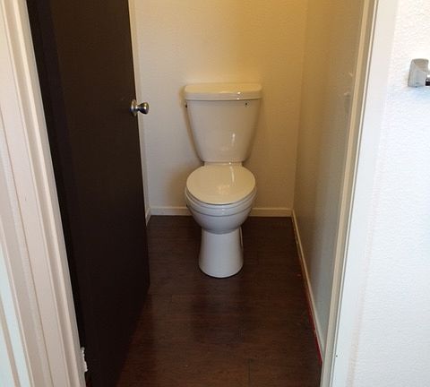 5th image of 5043 Wyatt Pl